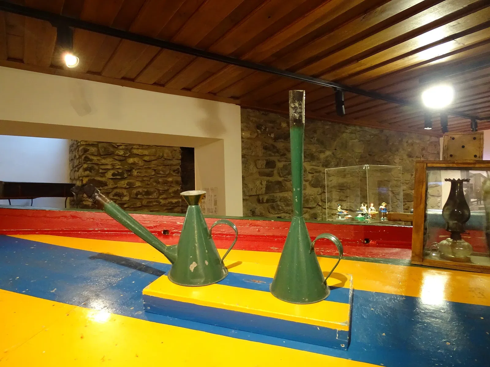 Madeira Ethnographic Museum