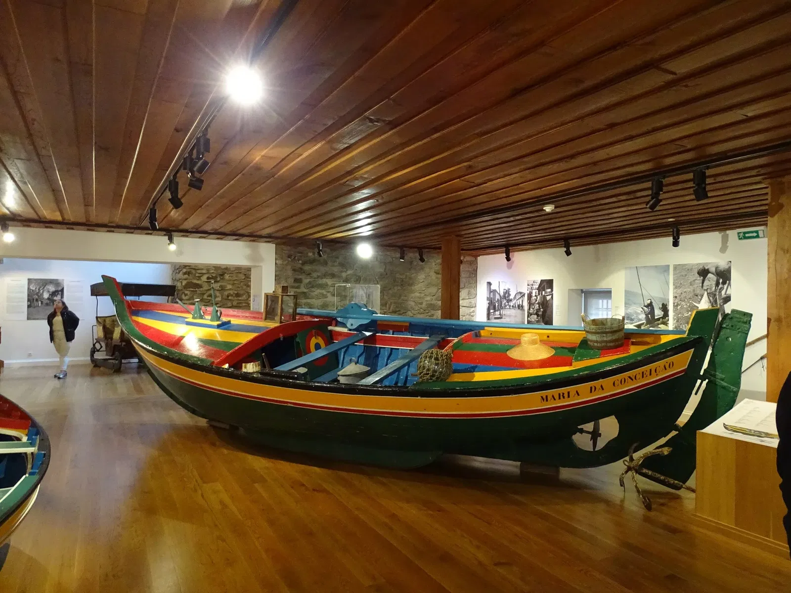 Madeira Ethnographic Museum