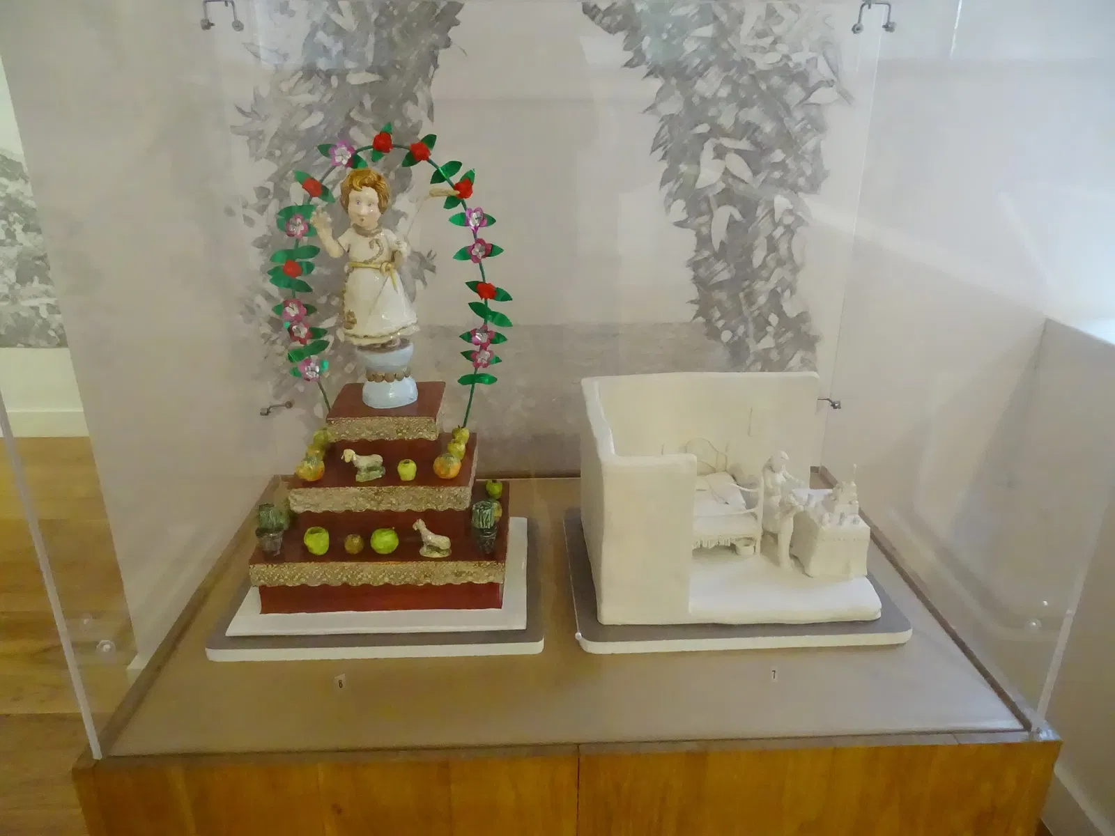 Madeira Ethnographic Museum