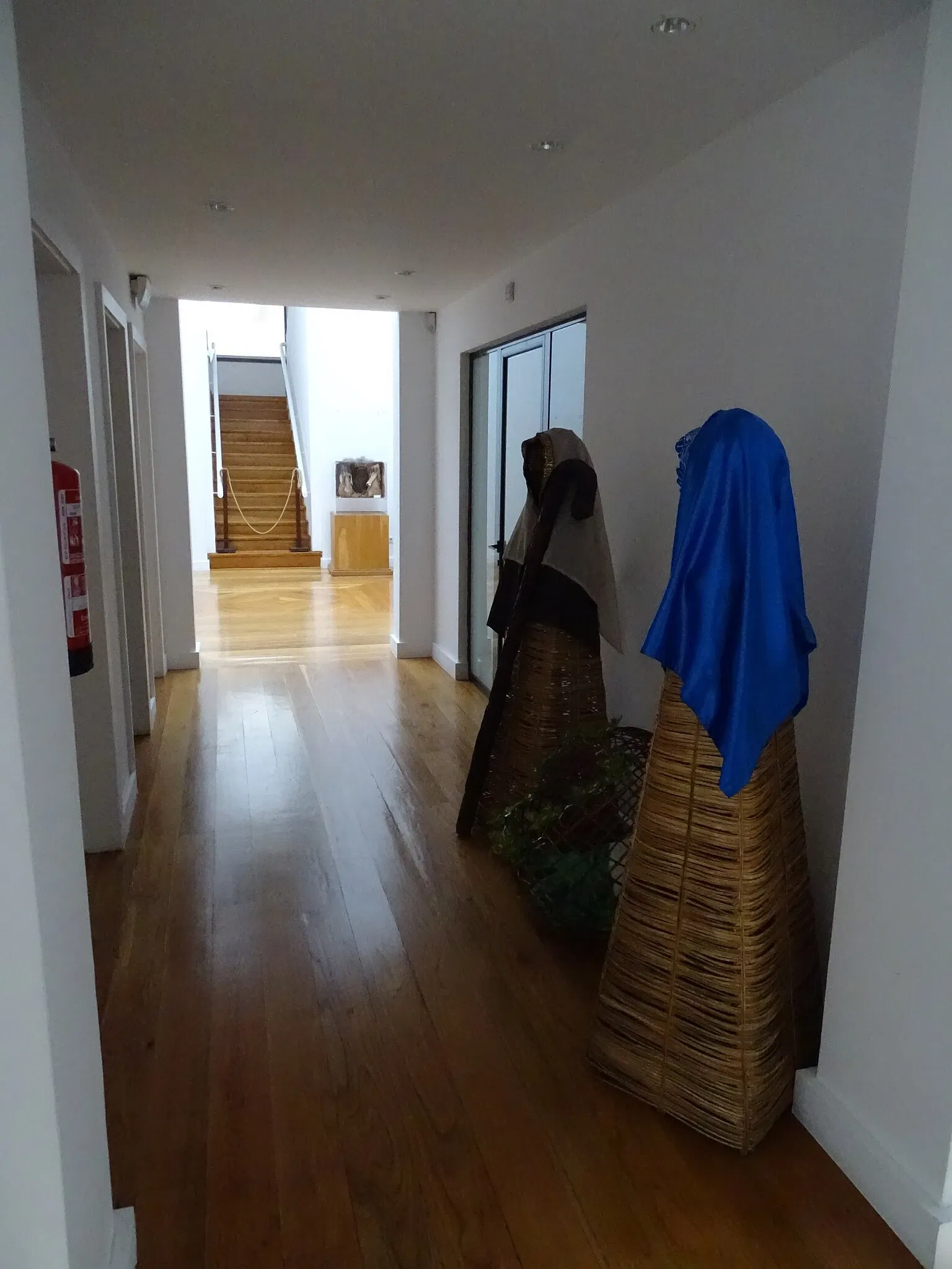 Madeira Ethnographic Museum