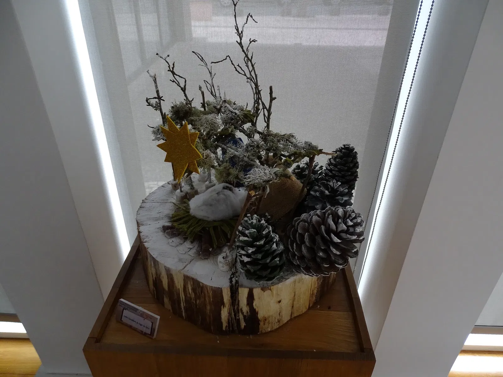 Madeira Ethnographic Museum