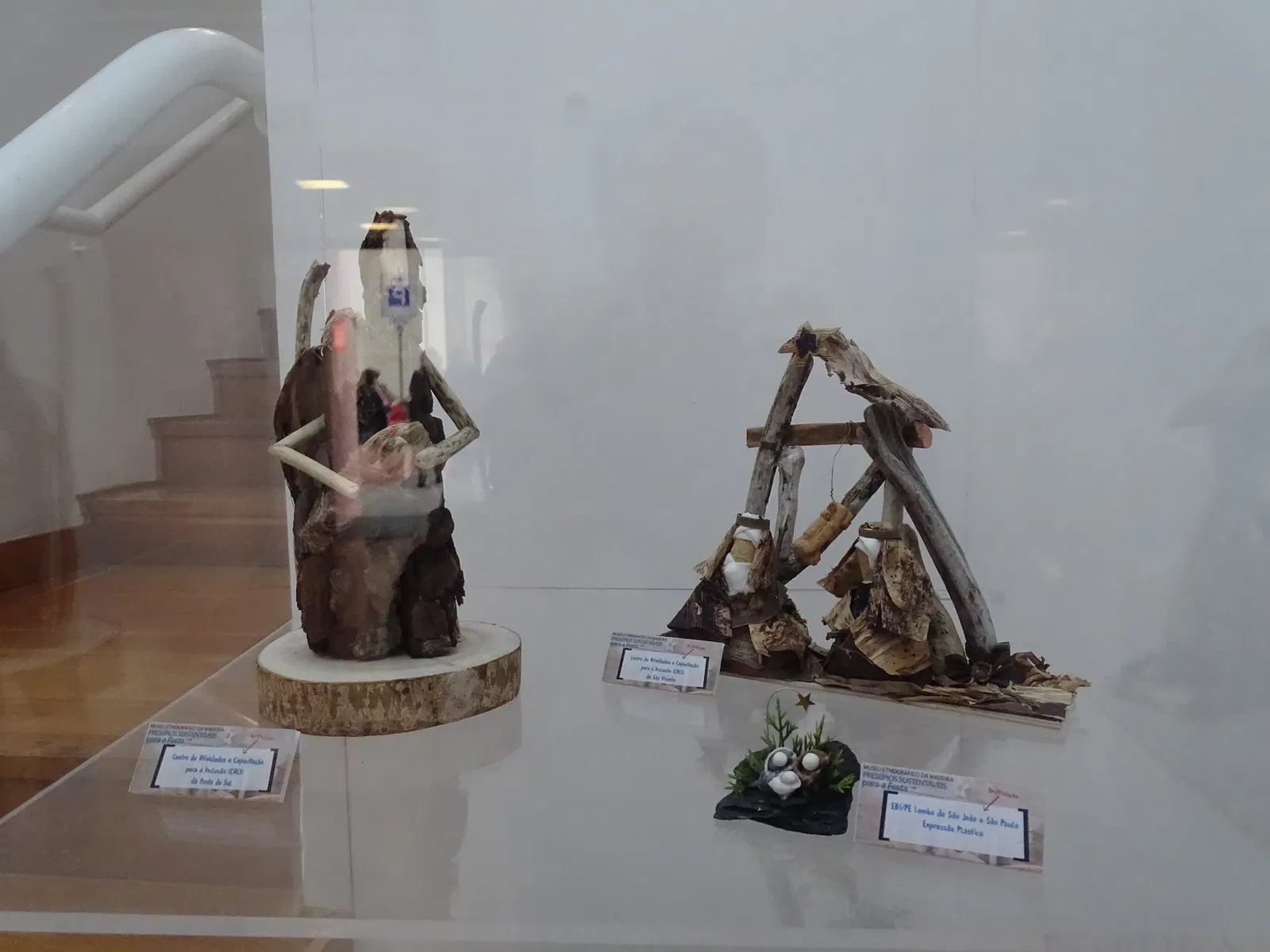 Madeira Ethnographic Museum