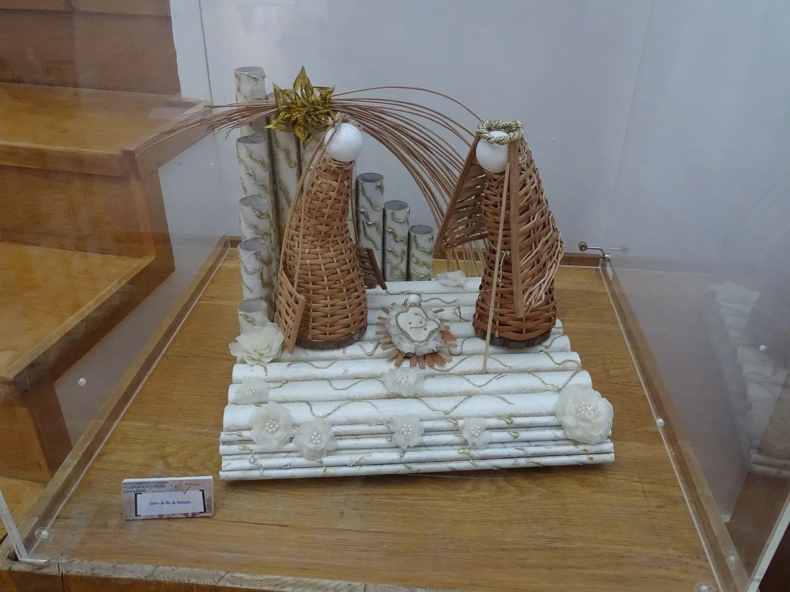 Madeira Ethnographic Museum