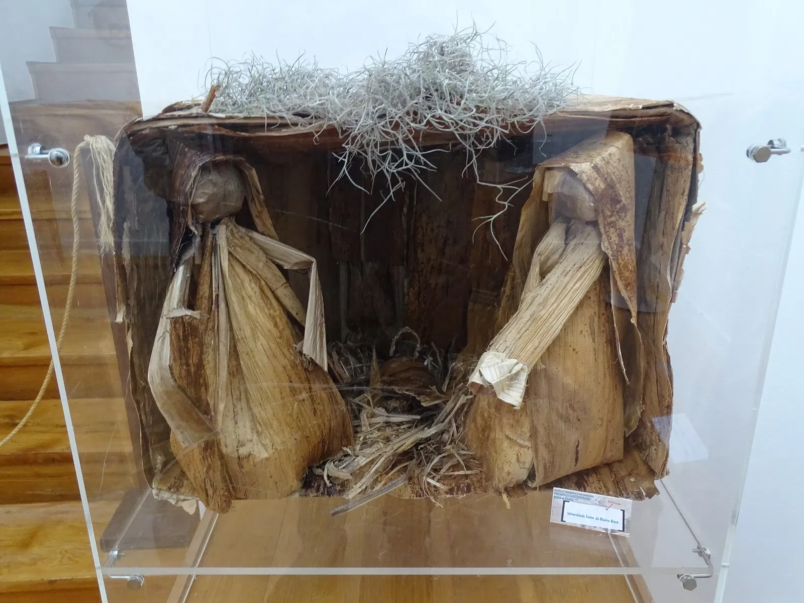 Madeira Ethnographic Museum