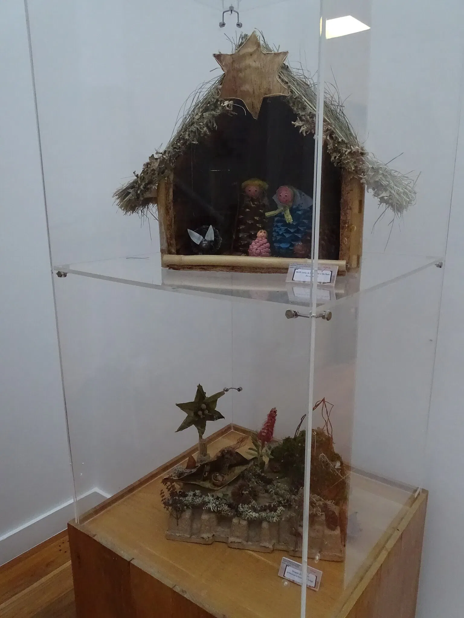 Madeira Ethnographic Museum