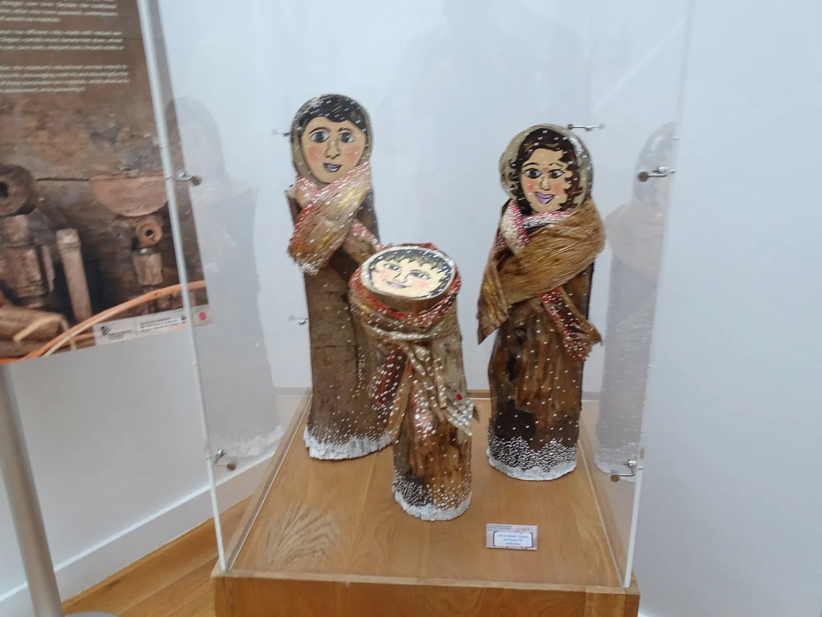 Madeira Ethnographic Museum