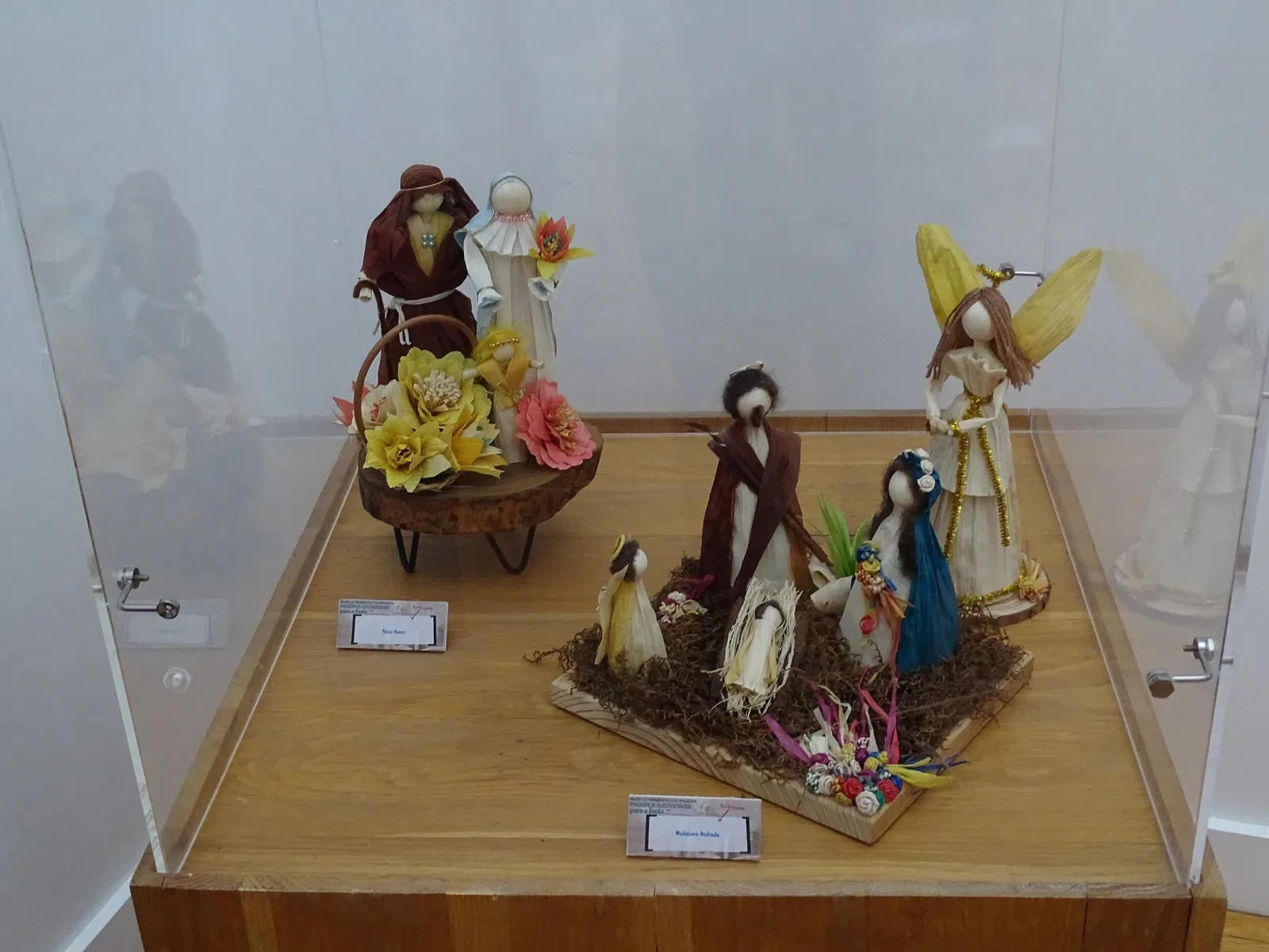 Madeira Ethnographic Museum