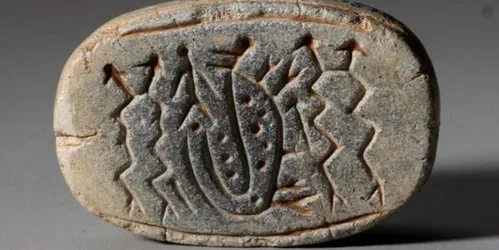 Construire la communauté : Göbeklitepe, Taş Tepeler et la vie il y a 12 000 ans