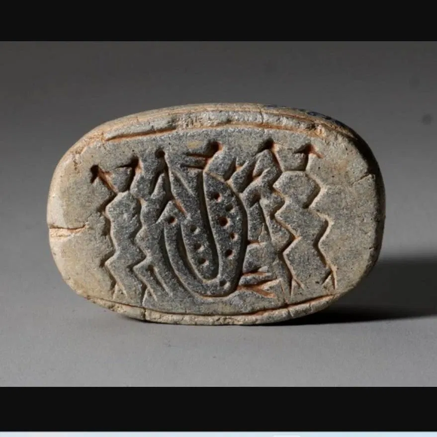 Costruire la comunità: Göbeklitepe, Taş Tepeler e la vita di 12.000 anni fa