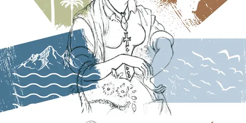 Nice, Its Past Has a Future