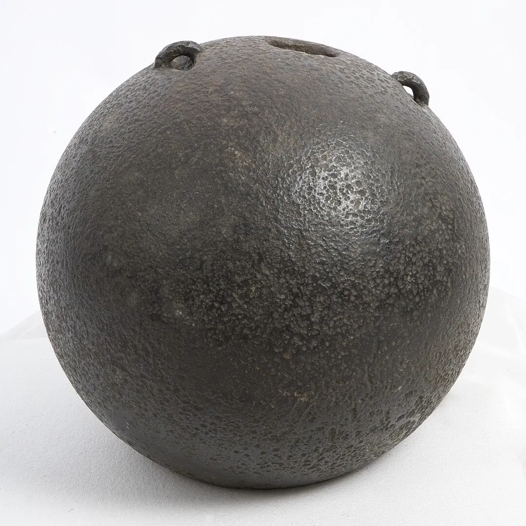 Missouri Civil War Museum