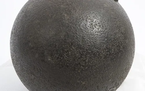 Missouri Civil War Museum