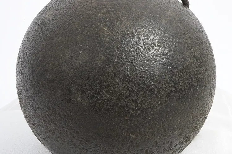 Missouri Civil War Museum