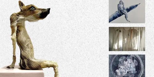 Tot stof zult gij wederkeren