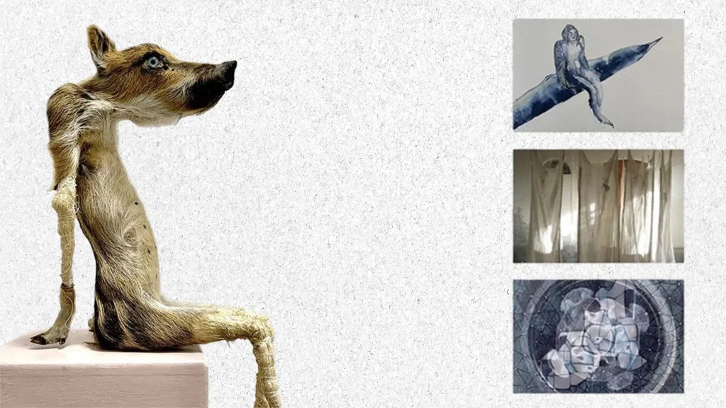 Tot stof zult gij wederkeren | You shall return to dust