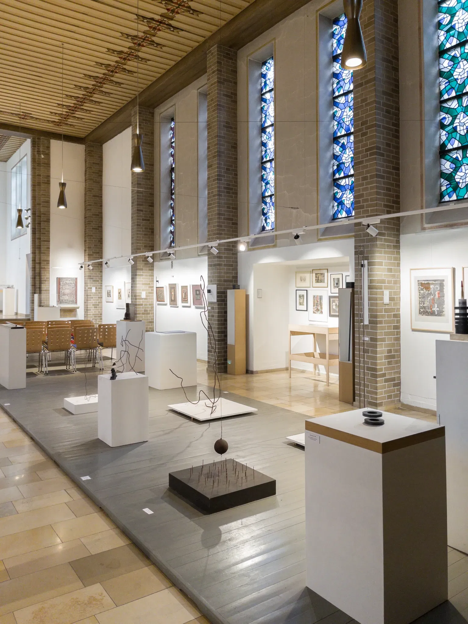 Museum St. Laurentius