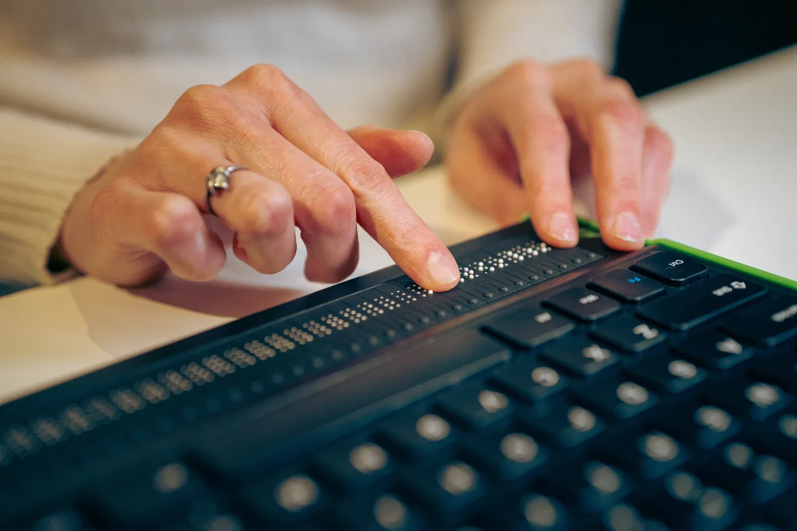 WOMAI - Center of Science and Senses