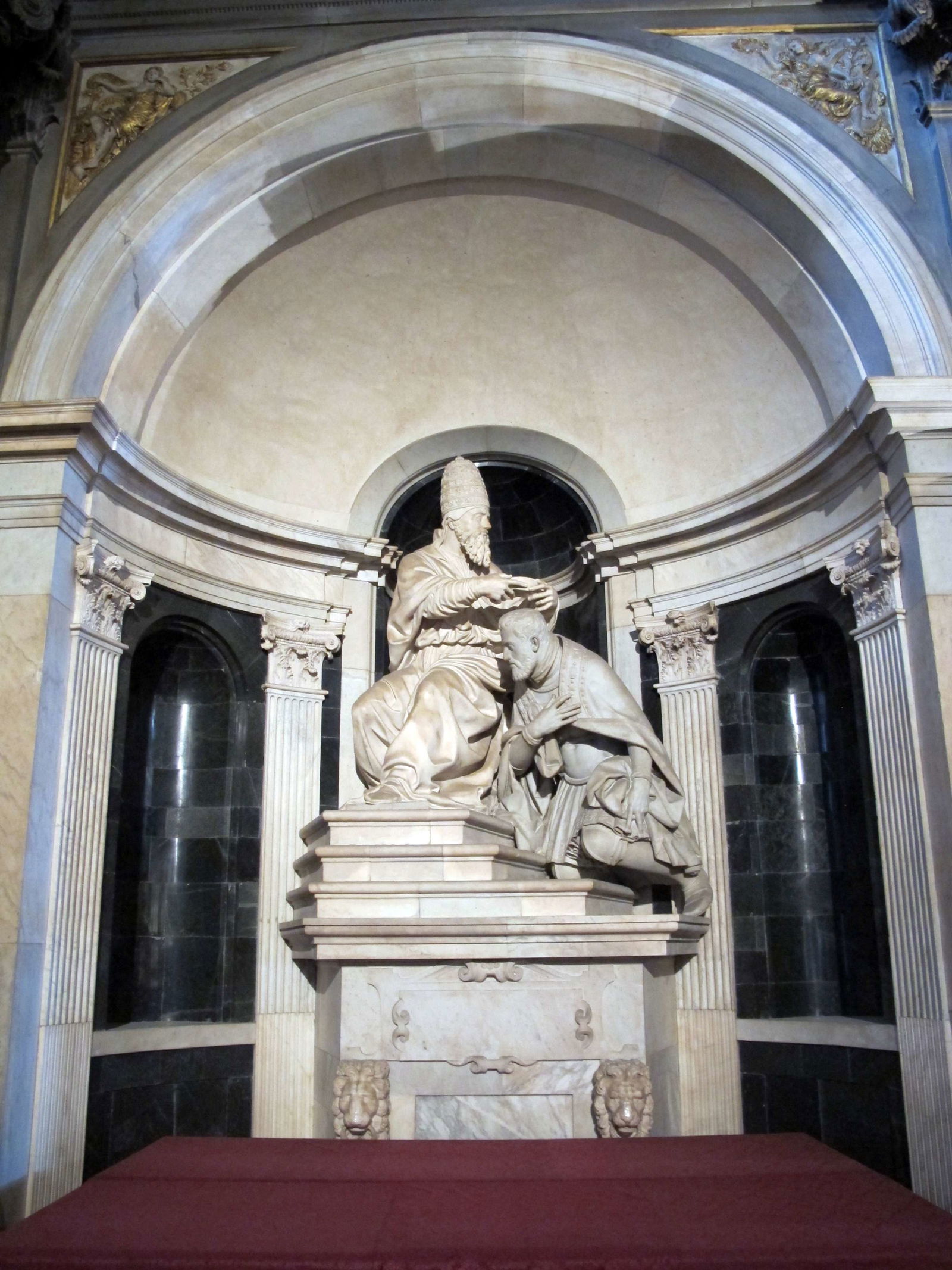 Museo di Palazzo Vecchio