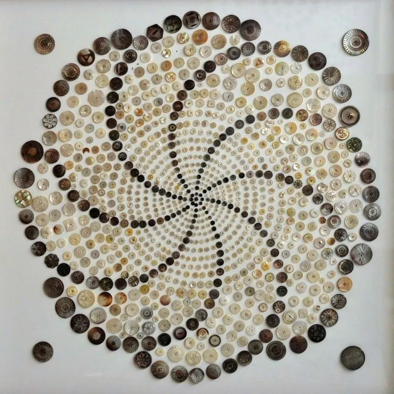 Ernest Warther Museum & Gardens