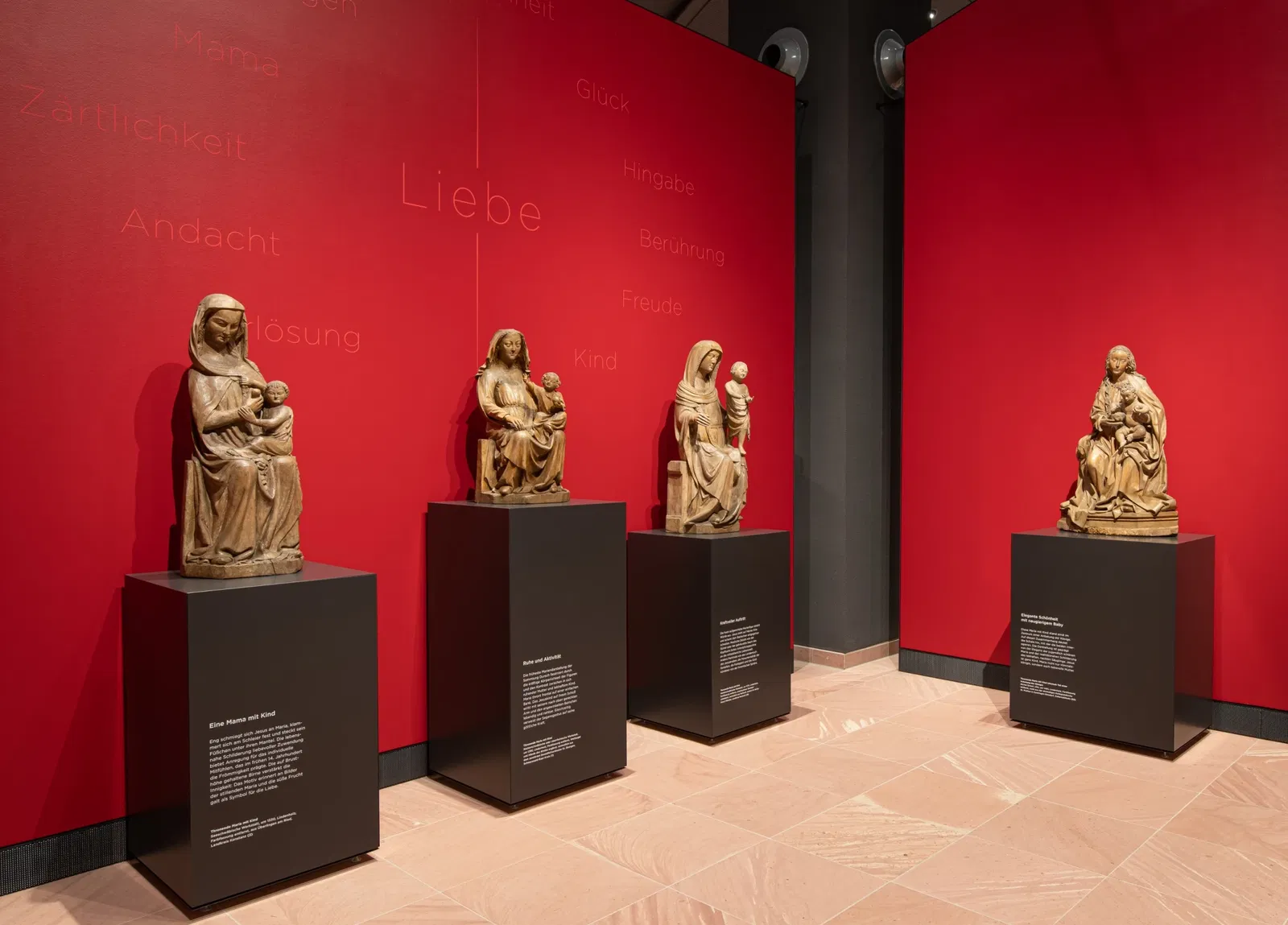 Dominican Museum Rottweil