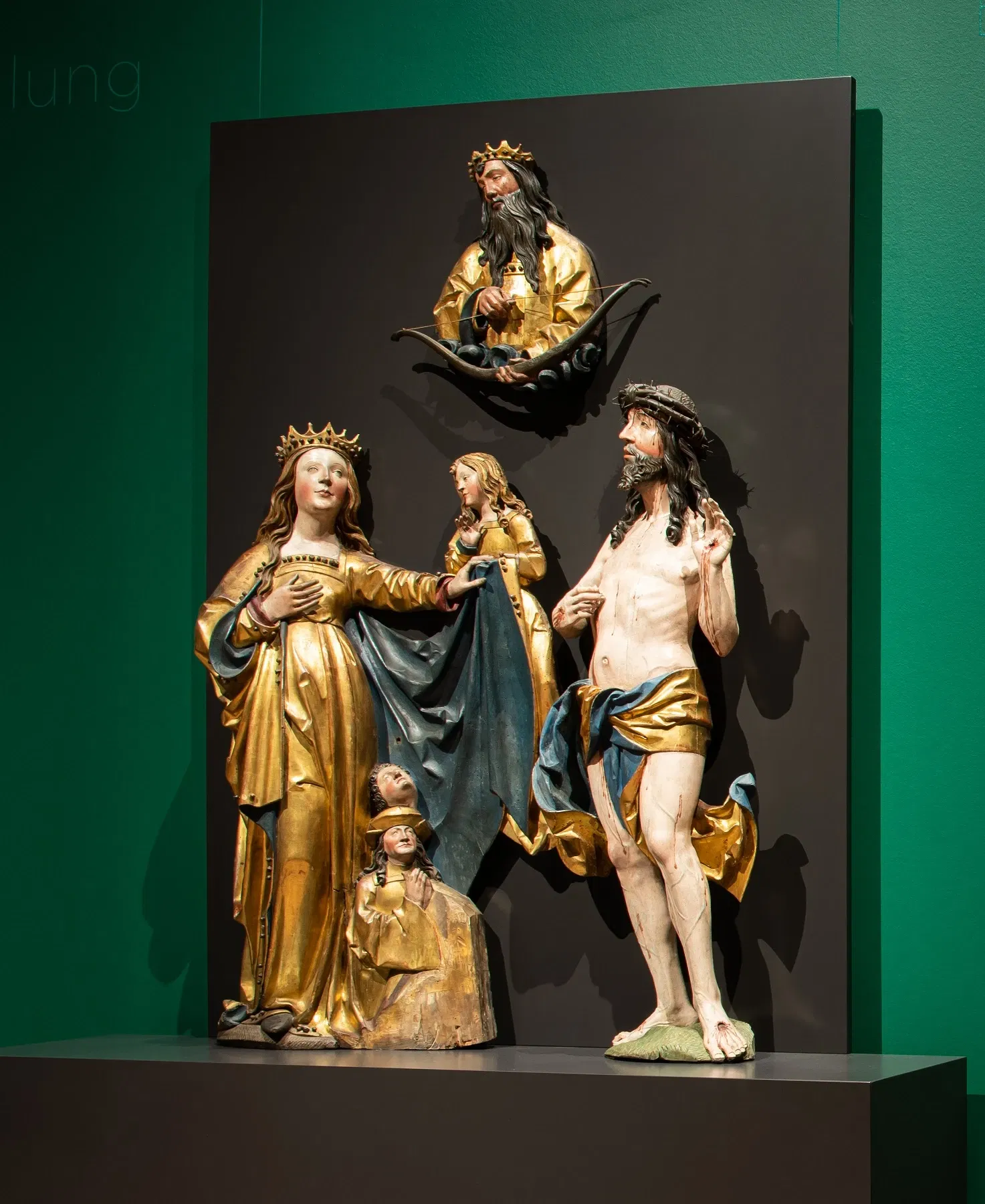 Dominican Museum Rottweil