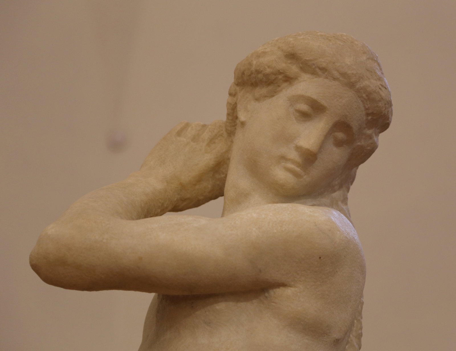 Museo Nazionale del Bargello