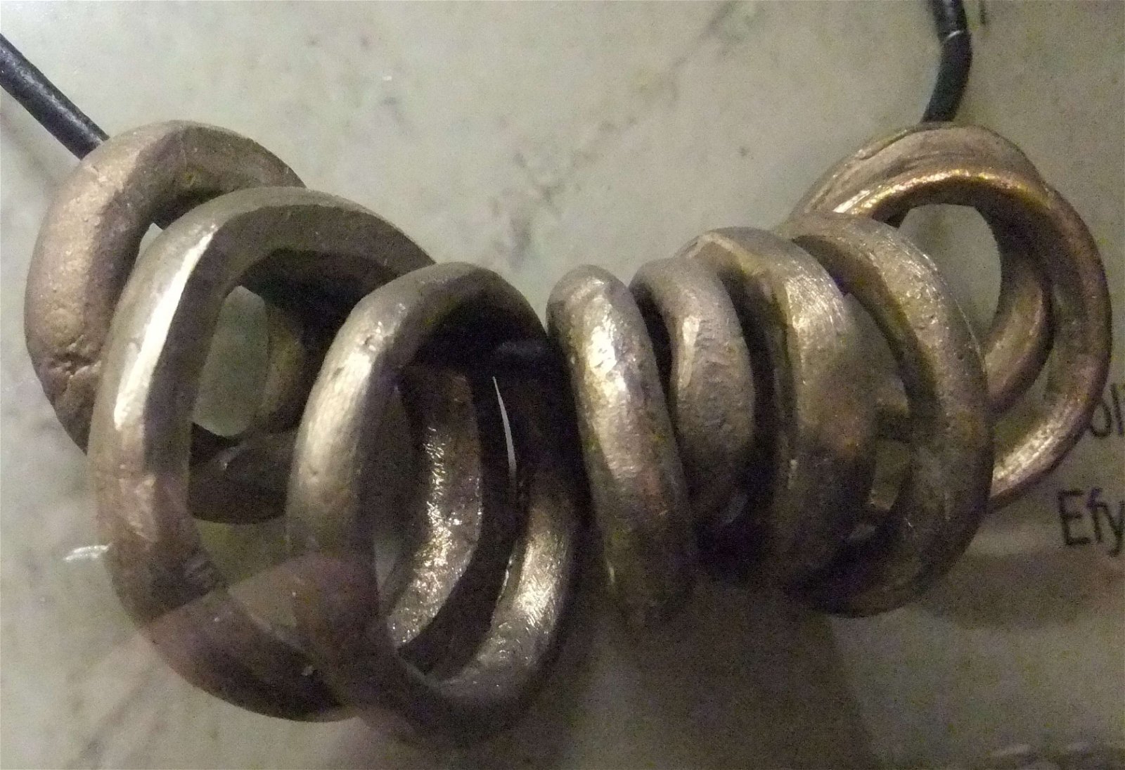 Wrexham County Borough Museum and Archives