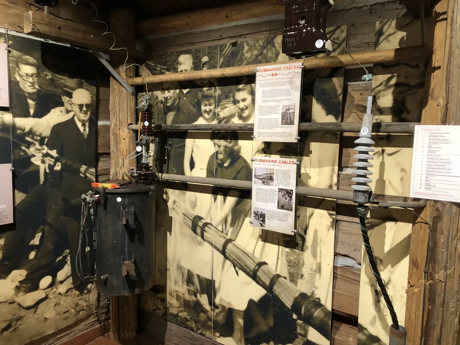 The Power of Community: Connecting the San Juans