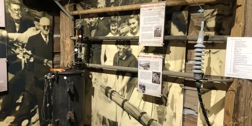 The Power of Community: Connecting the San Juans