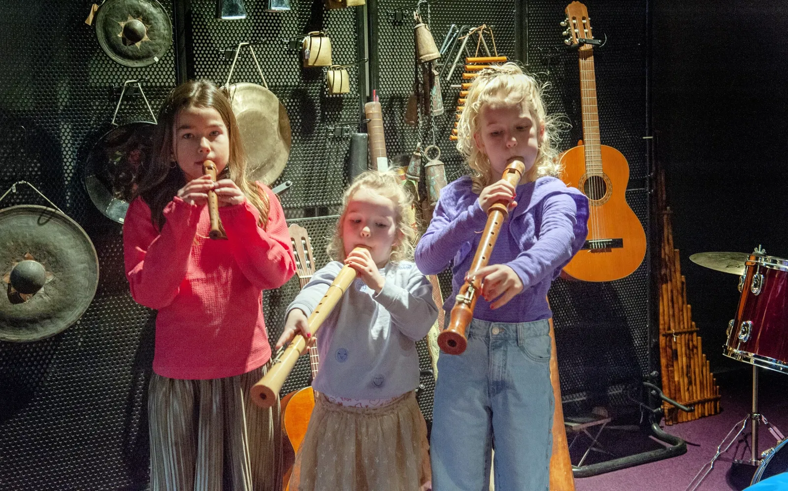 Kessels Museum Tilburg