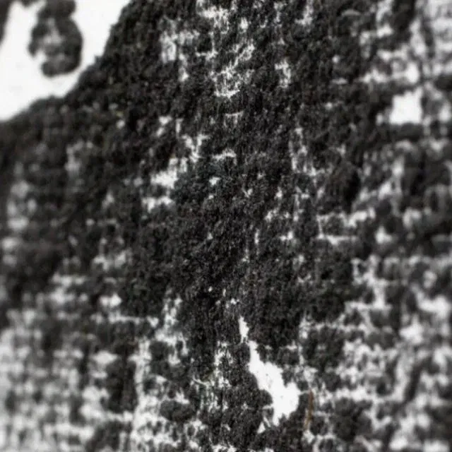 Schatten ist Licht: Erinnerungen an Orte