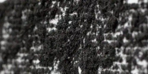 Shadow is Light: Memories of Places