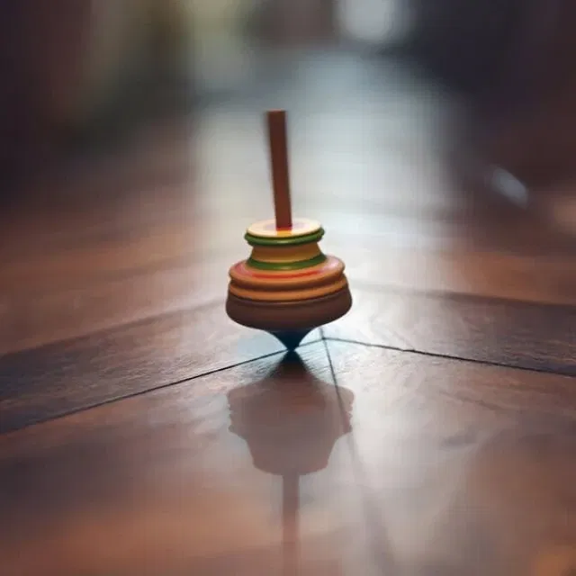 Le gentil garçon : les promesses du monde