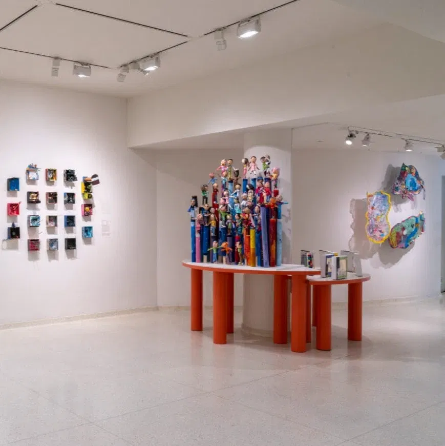 Un anno con i bambini 2026