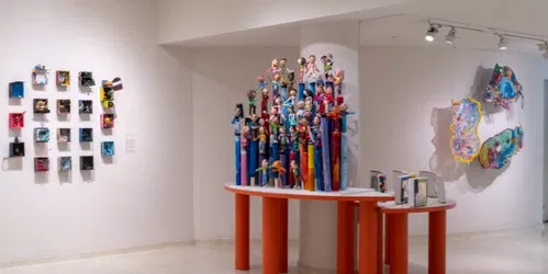 Un año con niños 2026