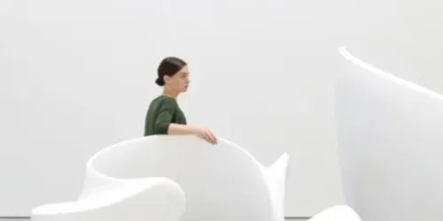 Ich liebe: von Marie Khouri