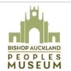 Bishop Auckland People's Museum