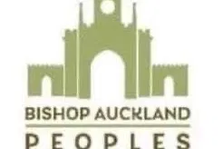 Bishop Auckland People's Museum