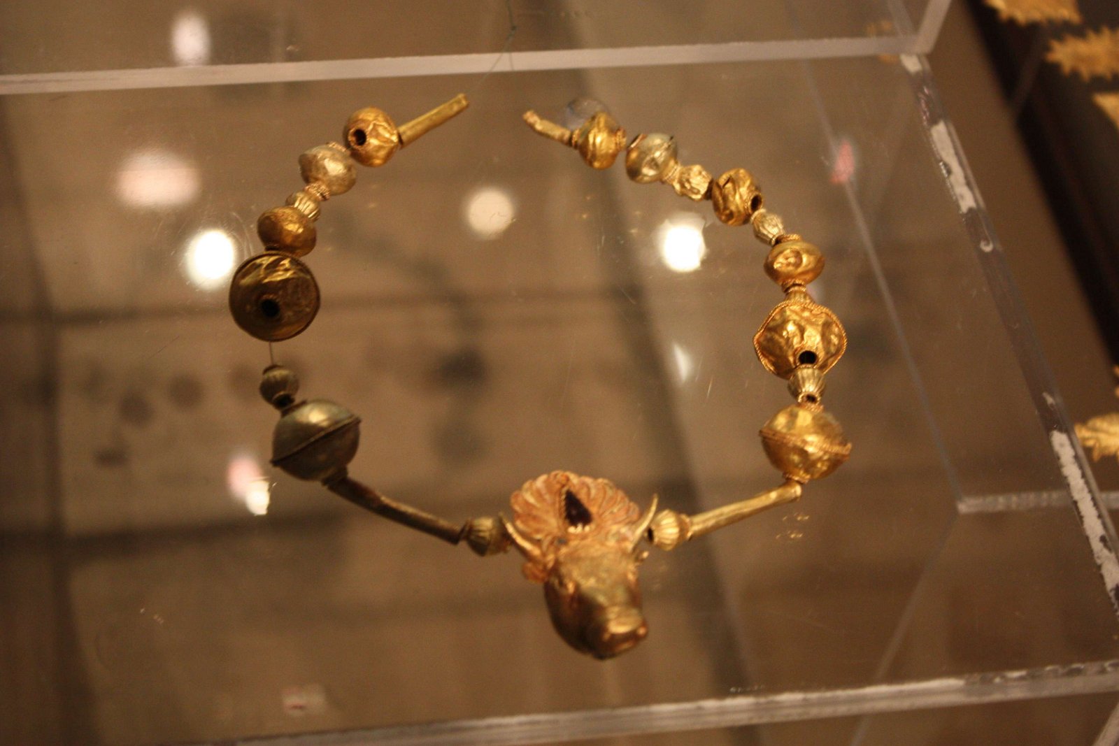 National History Museum