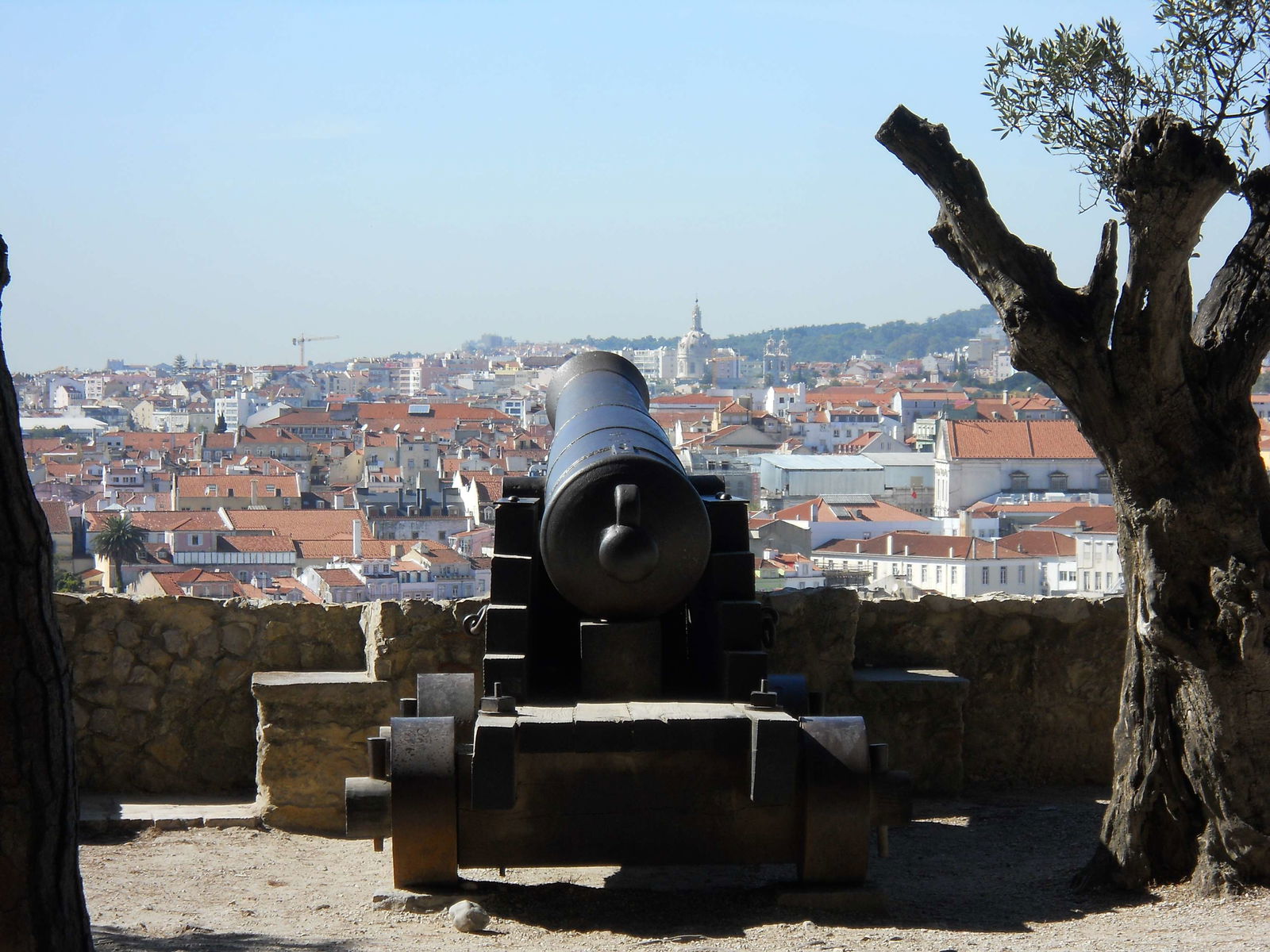 Church of Saint Roch