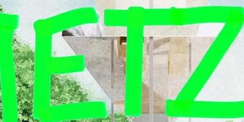 Kulturforum ¡AHORA!