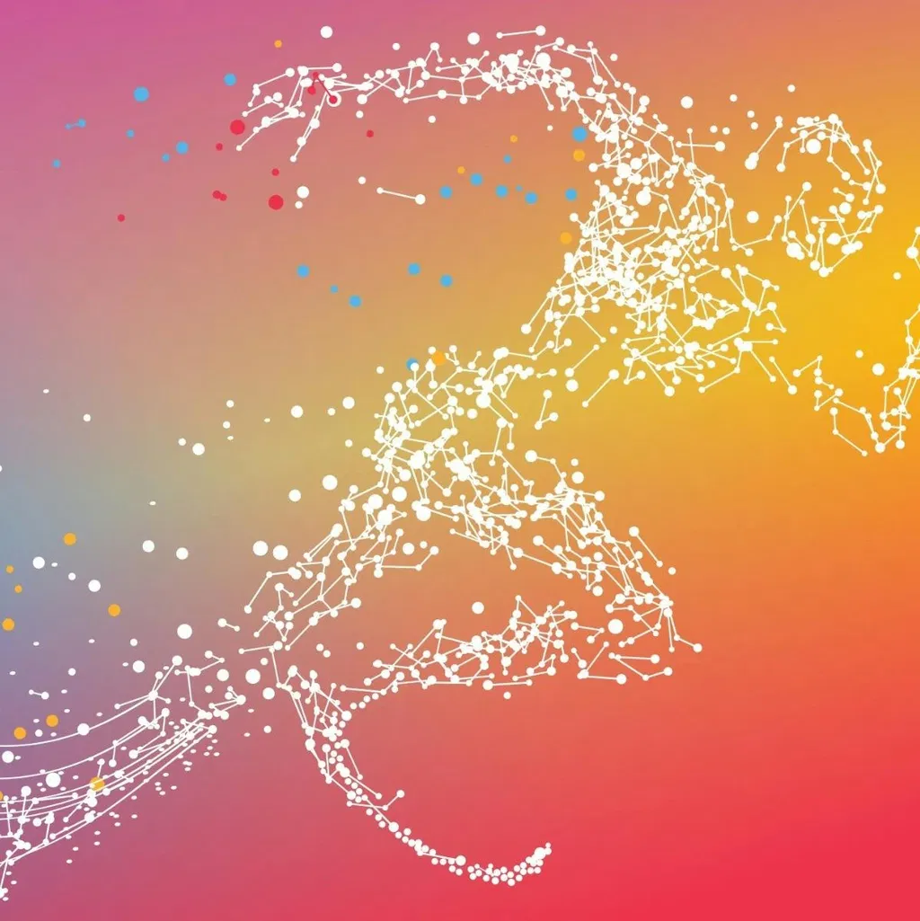 Au-delà de la ligne d'arrivée : la science du sport