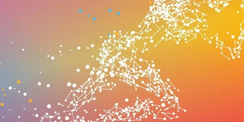 Más allá de la línea de meta: La ciencia detrás del deporte