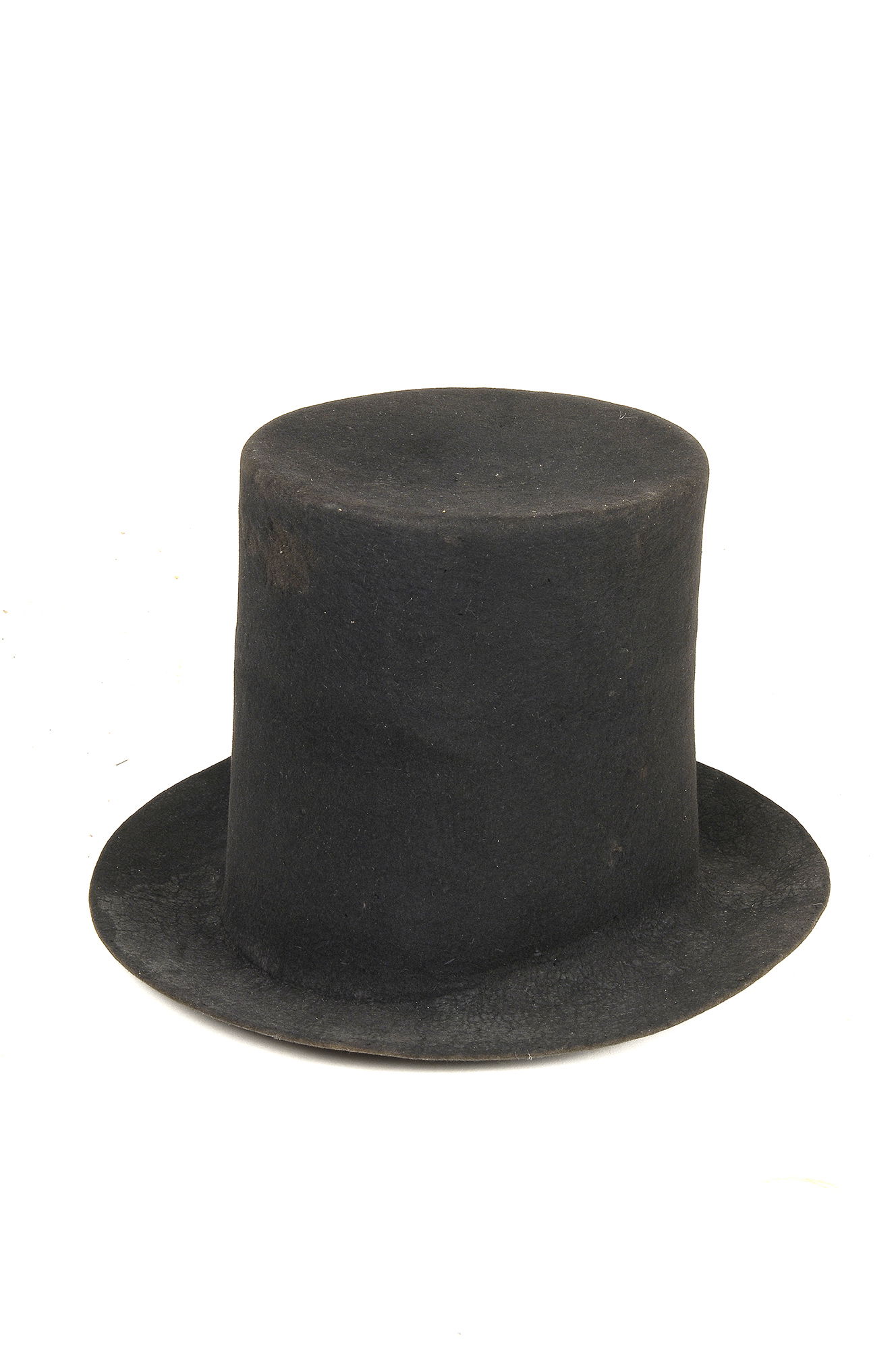 Museu Valencià d'Etnologia