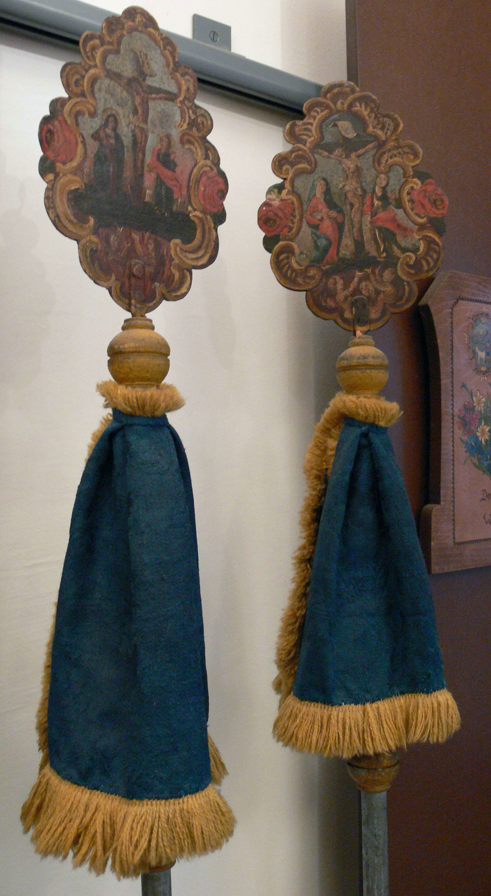 Österreichisches Museum für Volkskunde