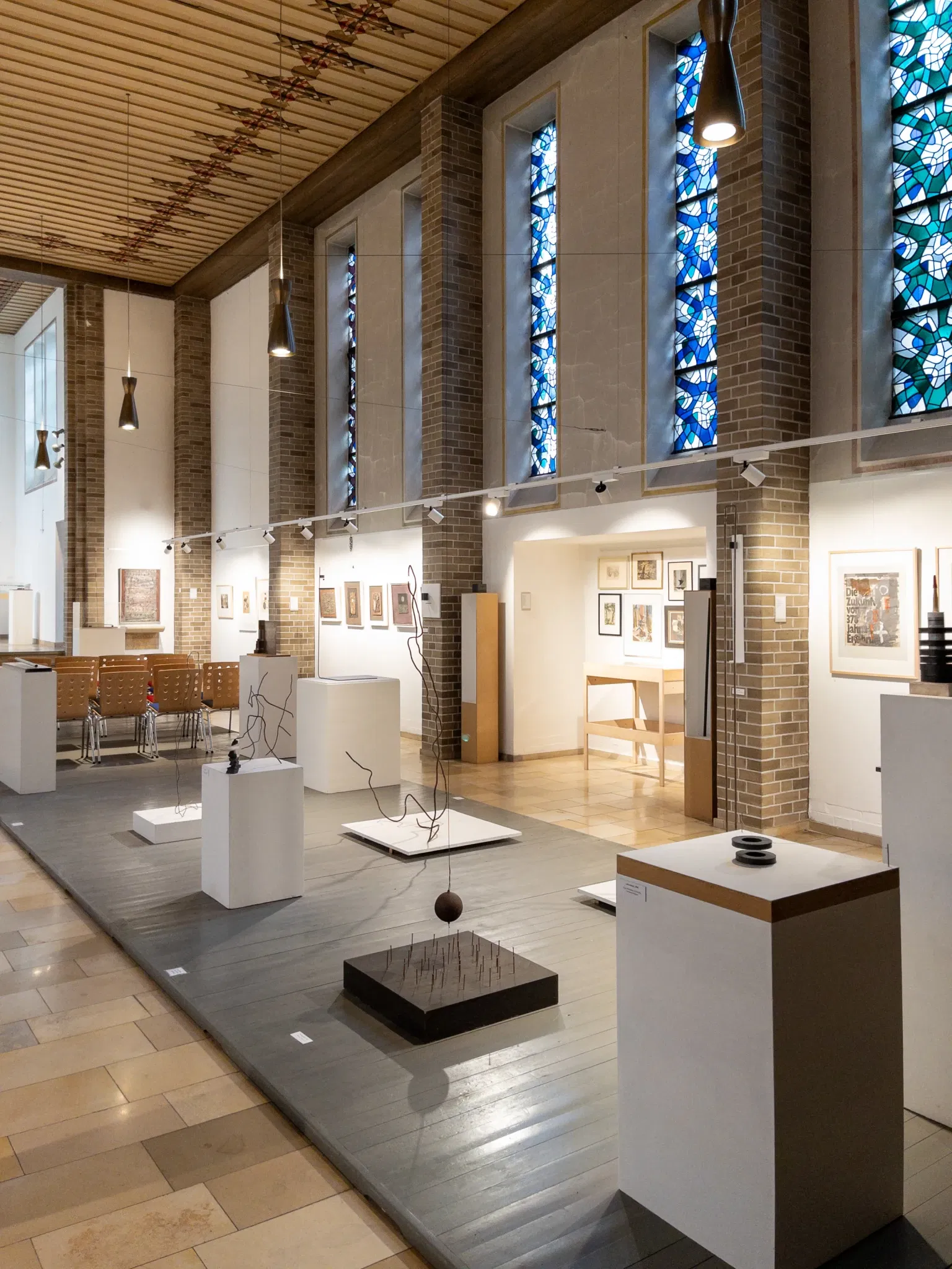 Museum St. Laurentius