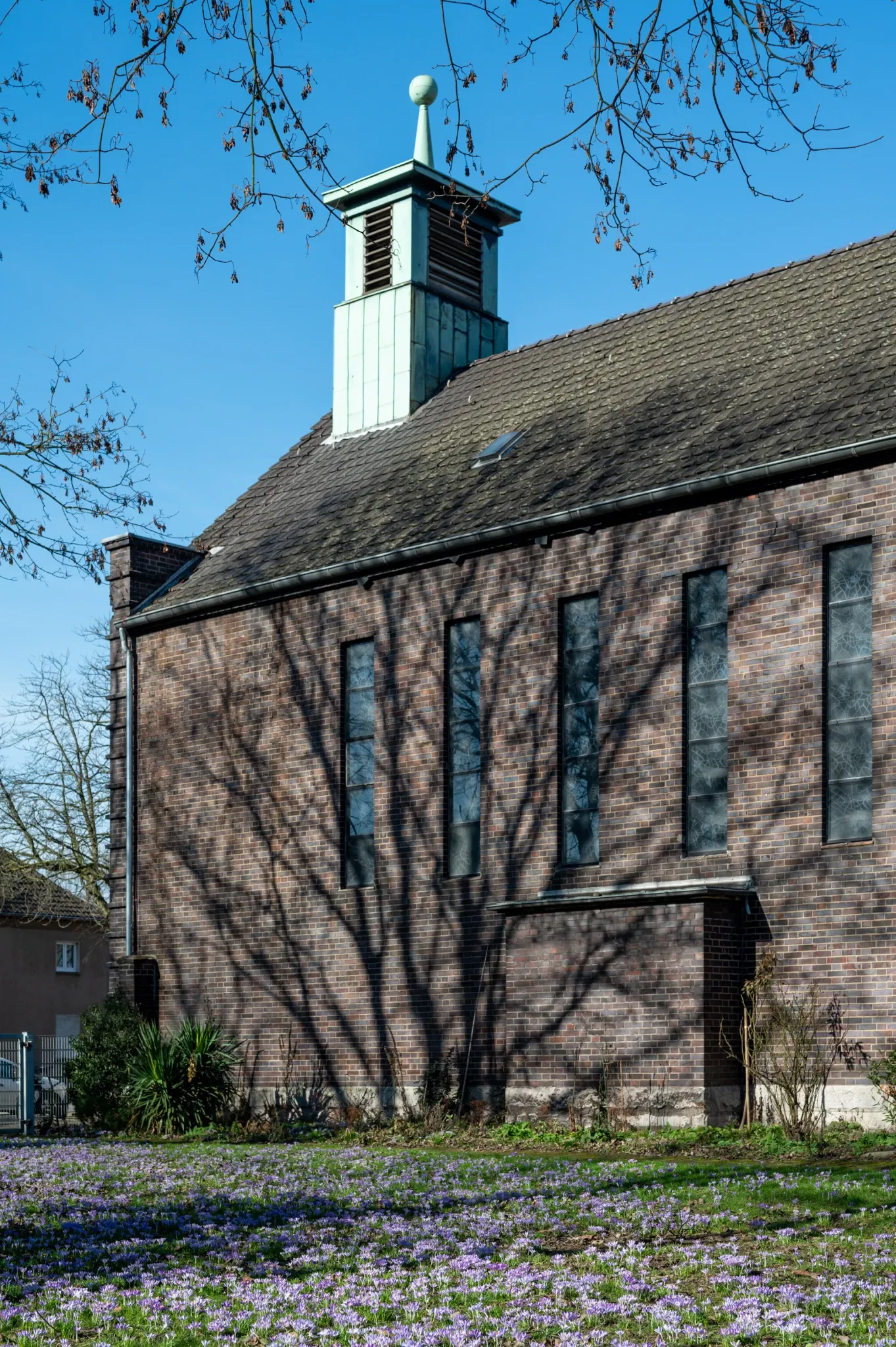 Museum St. Laurentius