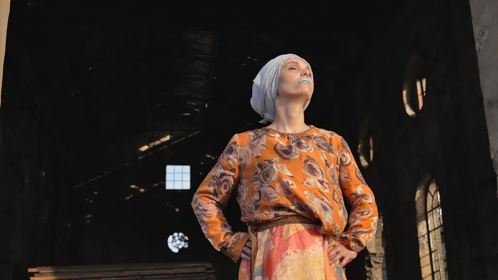 Rémy Markowitsch. WE ALL (Except the Others)