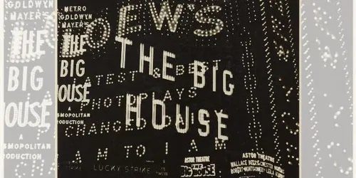 Walker Evans: ora e allora