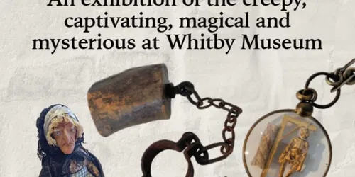 Curiouser and Curiouser